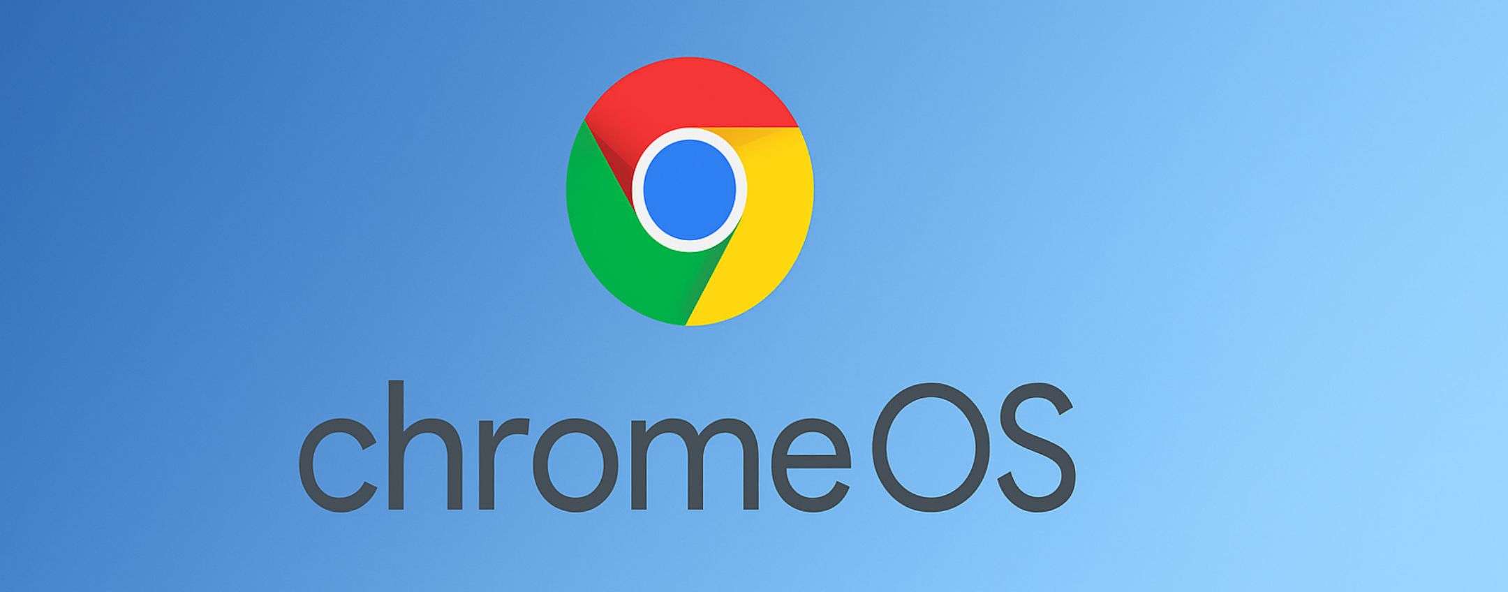 Aluminium OS non sostituirà ChromeOS