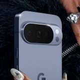 Google Pixel 10 Pro: lo sconto di 300€ che sta facendo impazzire il web