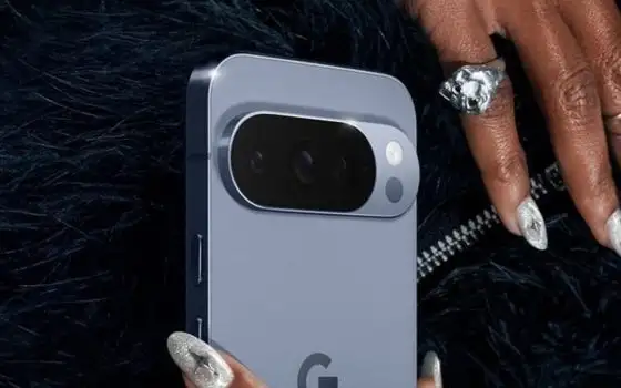 Google Pixel 10 Pro: lo sconto di 300€ che sta facendo impazzire il web