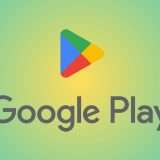 Google Play Store, arriva la prova gratuita dei giochi a pagamento