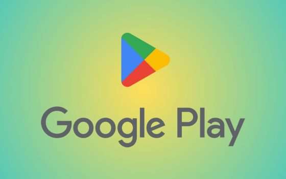 Google Play Store, arriva la prova gratuita dei giochi a pagamento