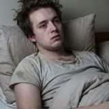 Google rimuove le AI Overview per alcune ricerche mediche