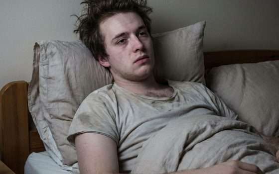 Google rimuove le AI Overview per alcune ricerche mediche