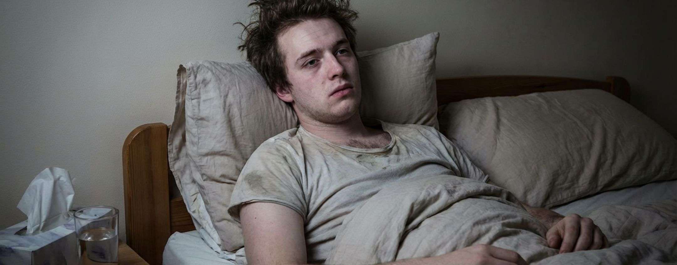 Google toglie l'AI dai consigli medici