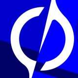 Ban per Grok in due paesi (ne seguiranno altri)