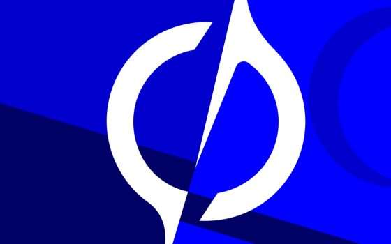 Ban per Grok in due paesi (ne seguiranno altri)