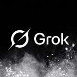 Grok 