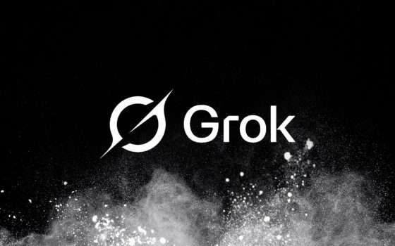 Grok 