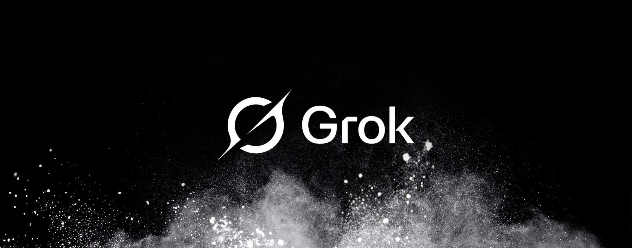 La madre di un figlio di Musk fa causa a xAI per i deepfake di Grok