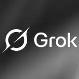 X dice di aver bloccato i deepfake sessuali di Grok: non è vero