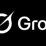 Grok viola le regole di Google Play ma resta disponibile, perché?