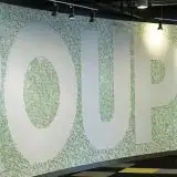 La lotta alla pirateria passa anche da Groupon