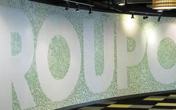 La lotta alla pirateria passa anche da Groupon