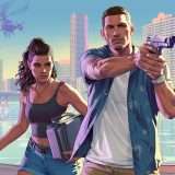 Esplosione nello studio Rockstar di GTA 6