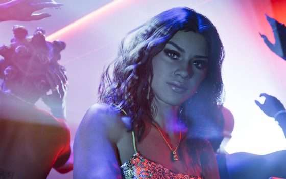 L'uscita di GTA 6 potrebbe slittare di nuovo: cosa sappiamo