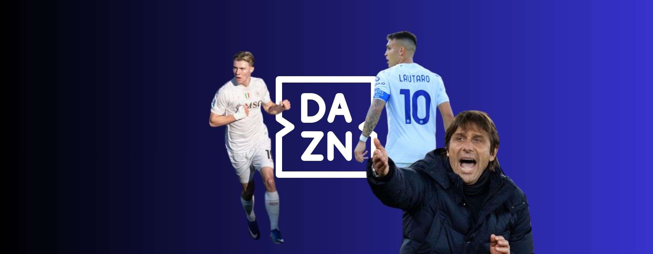 guarda-inter-napoli-tutto-sport-dazn-soli-29-99-euro-mese