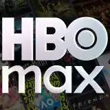 HBO Max in Italia: via allo streaming, ma quale futuro?