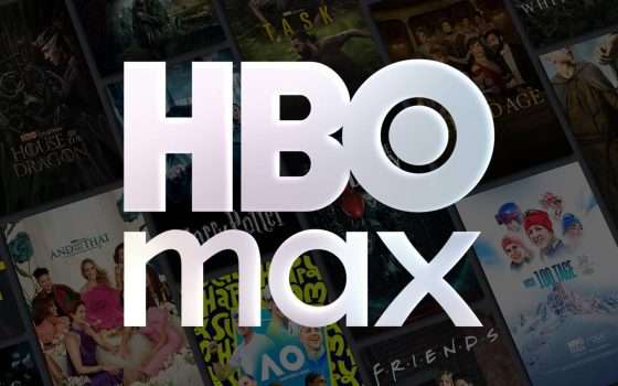 HBO Max in Italia: via allo streaming, ma quale futuro?