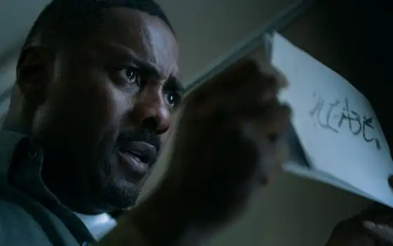 Apple TV inizia il 2026 alla grande: 4 attesi ritorni a gennaio