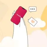 La eSIM di Holafly è in sconto: approfittane ora