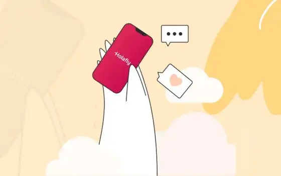 La eSIM di Holafly è in sconto: approfittane ora