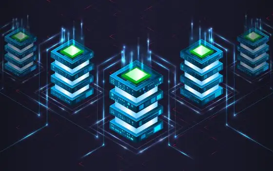 Hostinger avvera i tuoi buoni propositi per il 2026: sconti fino all'80%