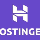 Hostinger, promo di Capodanno agli sgoccioli: ultimi sconti fino all'80%
