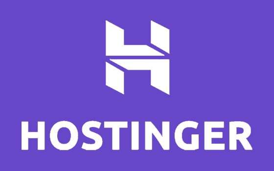 Hostinger, promo di Capodanno agli sgoccioli: ultimi sconti fino all'80%