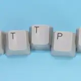 Apri il tuo sito web nel 2026 con IONOS: è gratis per un intero anno