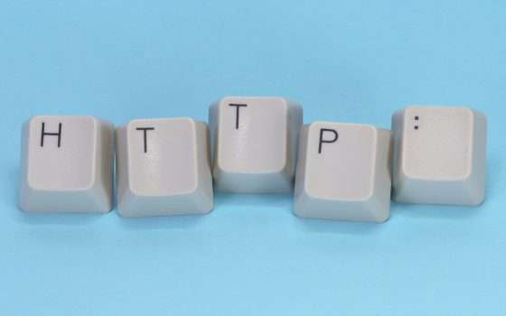 Apri il tuo sito web nel 2026 con IONOS: è gratis per un intero anno