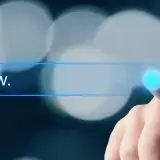 IONOS, il website builder con AI è gratis per un anno (dominio incluso)