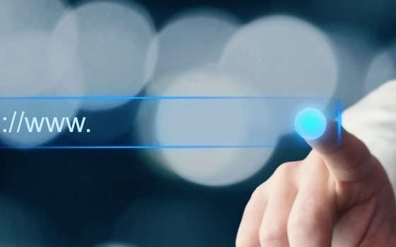 IONOS, il website builder con AI è gratis per un anno (dominio incluso)