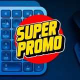 I migliori Mouse Wireless in OFFERTA da 10€ su Amazon