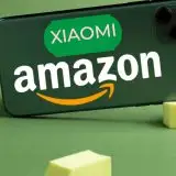 I migliori prodotti Xiaomi in offerta speciale su Amazon solo per oggi