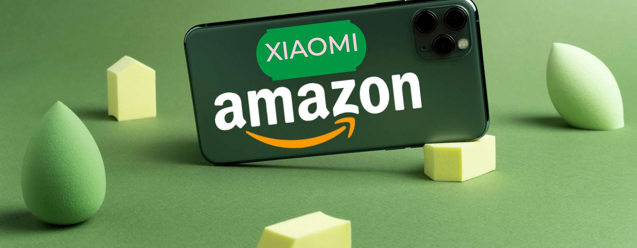 i-migliori-prodotti-xiaomi-in-offerta-speciale-su-amazon-solo-per-oggi