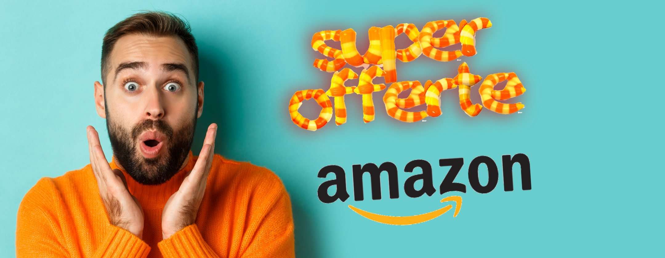 i-prodotti-piu-acquistati-su-amazon-a-prezzo-shock-oggi
