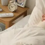 Alexa anche nello scaldasonno: il primo è Made in Italy