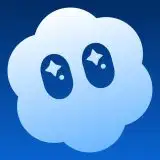 Ci siamo già stancati di Sora, è svanito l'effetto wow