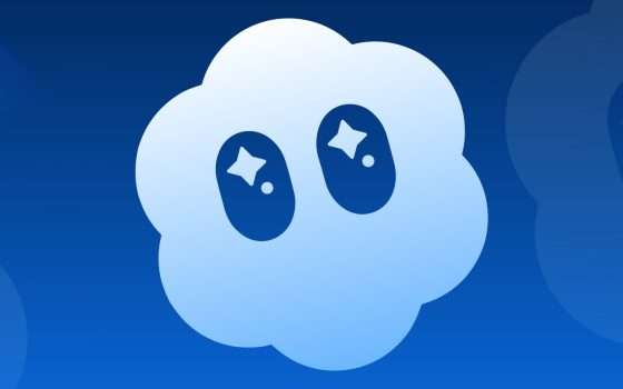 Ci siamo già stancati di Sora, è svanito l'effetto wow