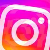 Cosa fare con l'email di Instagram per il reset della password