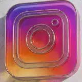 Instagram e il reset sospetto delle password, nessuna violazione...