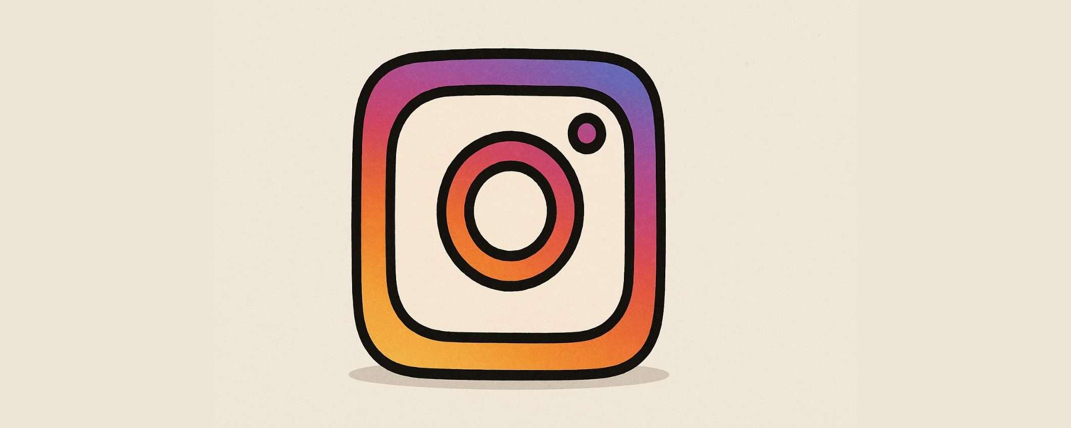 Instagram, si potrà uscire dalla lista Amici più stretti di altri utenti