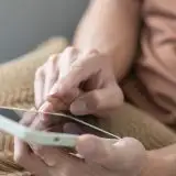 Google limita l'installazione di app fuori dal Play Store, la conferma