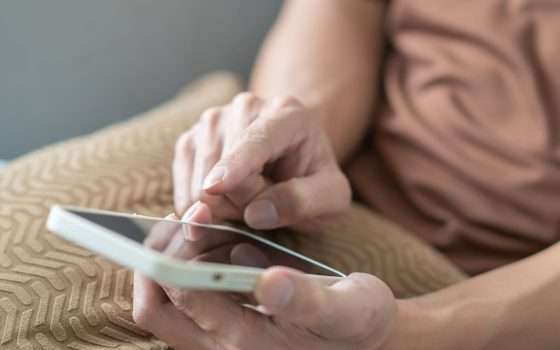 Google limita l'installazione di app fuori dal Play Store, la conferma