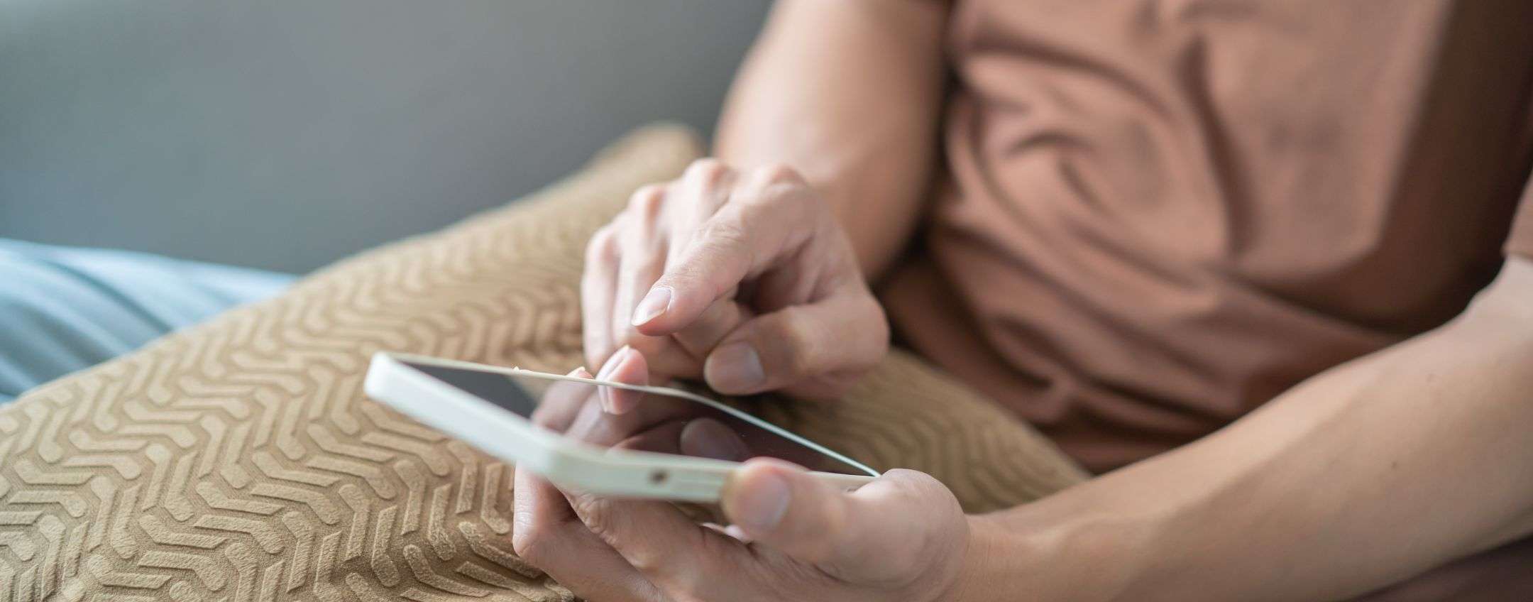 Sideloading Android sempre più difficile