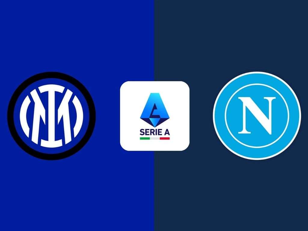 inter-napoli-big-match-dazn