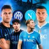 DAZN: il piano Full è in offerta a 29,99 euro al mese per 6 mesi