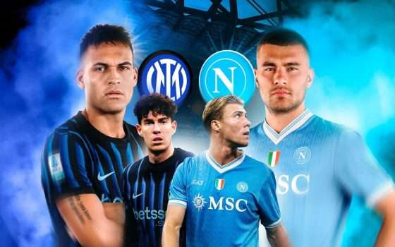 DAZN: il piano Full è in offerta a 29,99 euro al mese per 6 mesi