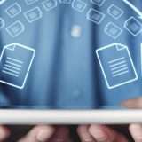 Internxt cloud 5 TB: spazio sicuro per foto, video e documenti che paghi una volta sola