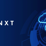 Internxt: il cloud che mette la privacy al primo posto è in sconto dell'87%